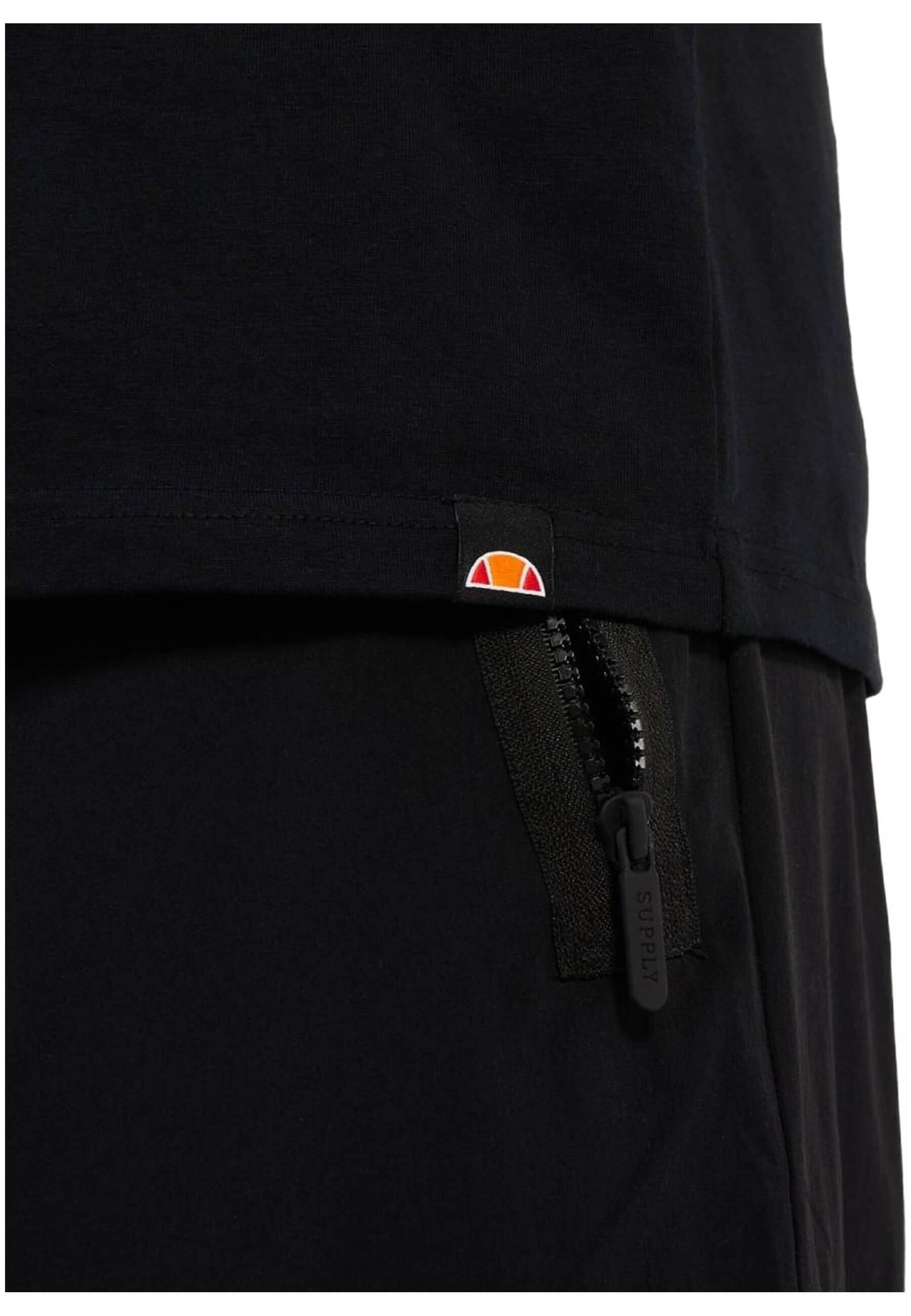 T-shirt Ellesse modelo SHT19229 para homem 5/5