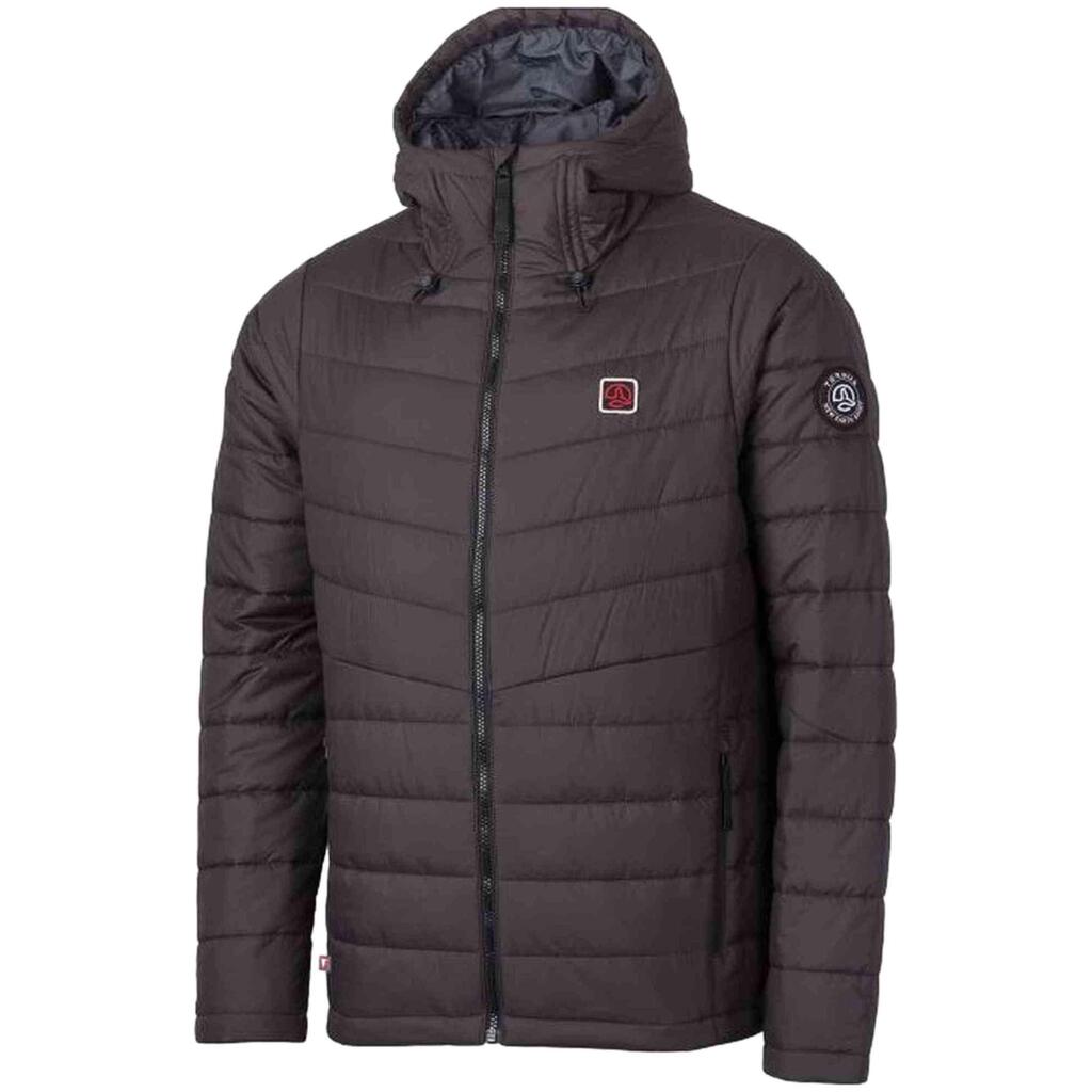 Jacket Ternua Balena for man