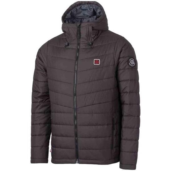 Chaqueta Ternua Balena para hombre