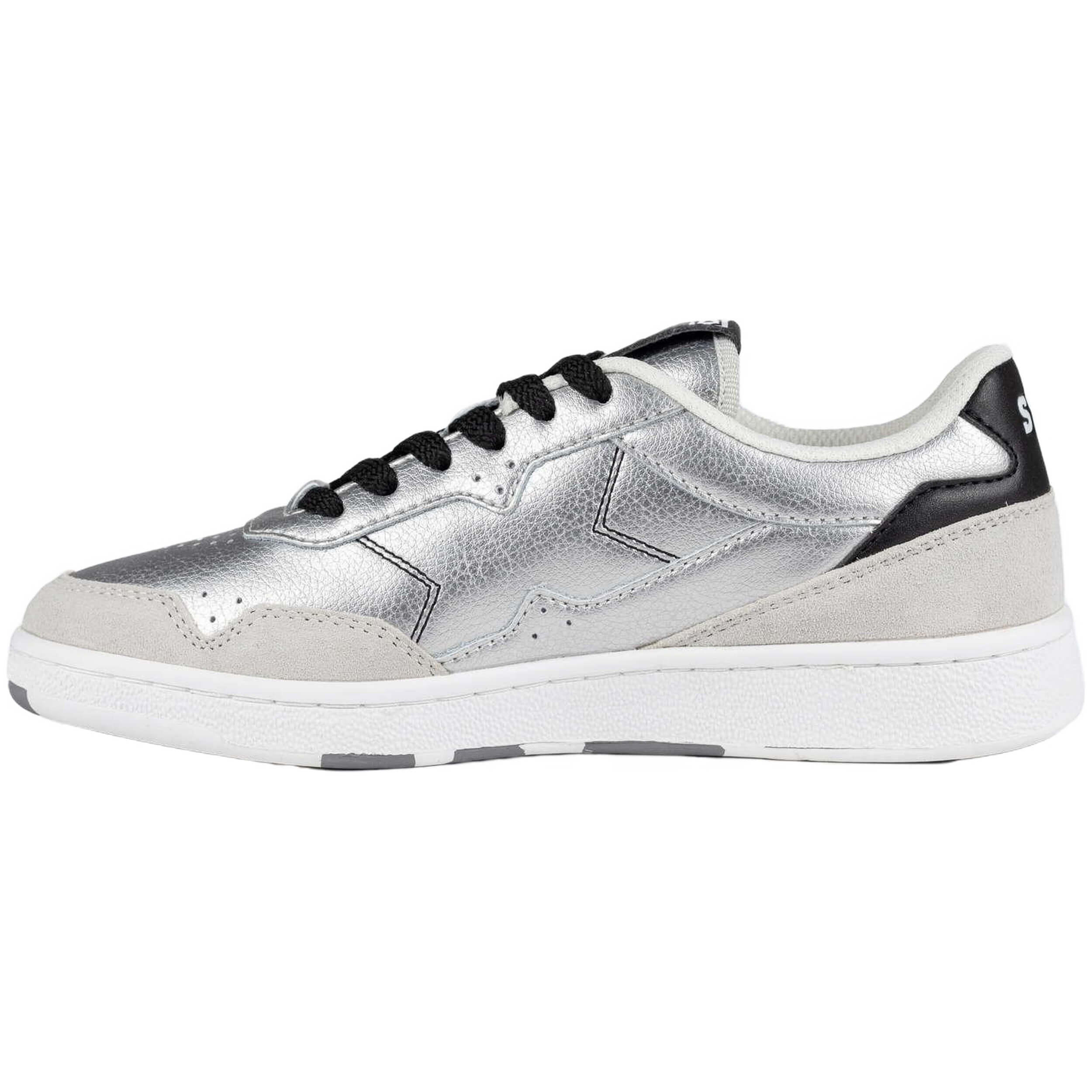 Zapatillas Munich modelo 4022044 para mujer 3/5