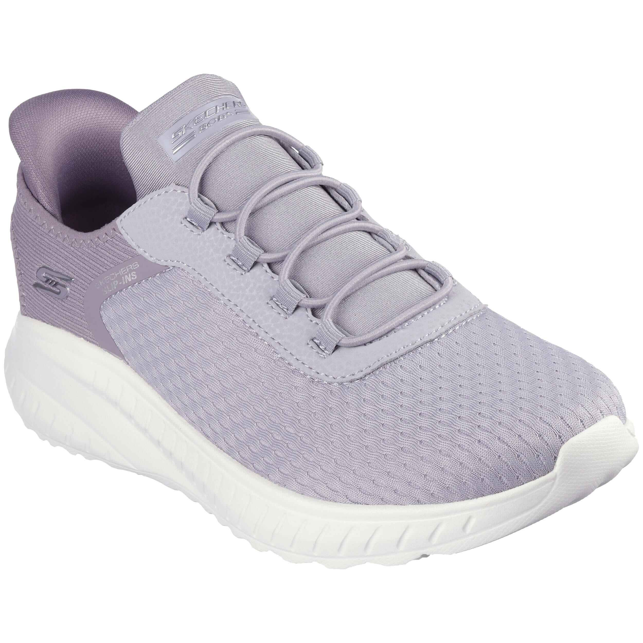 Baskets Skechers pour femmes 5/5