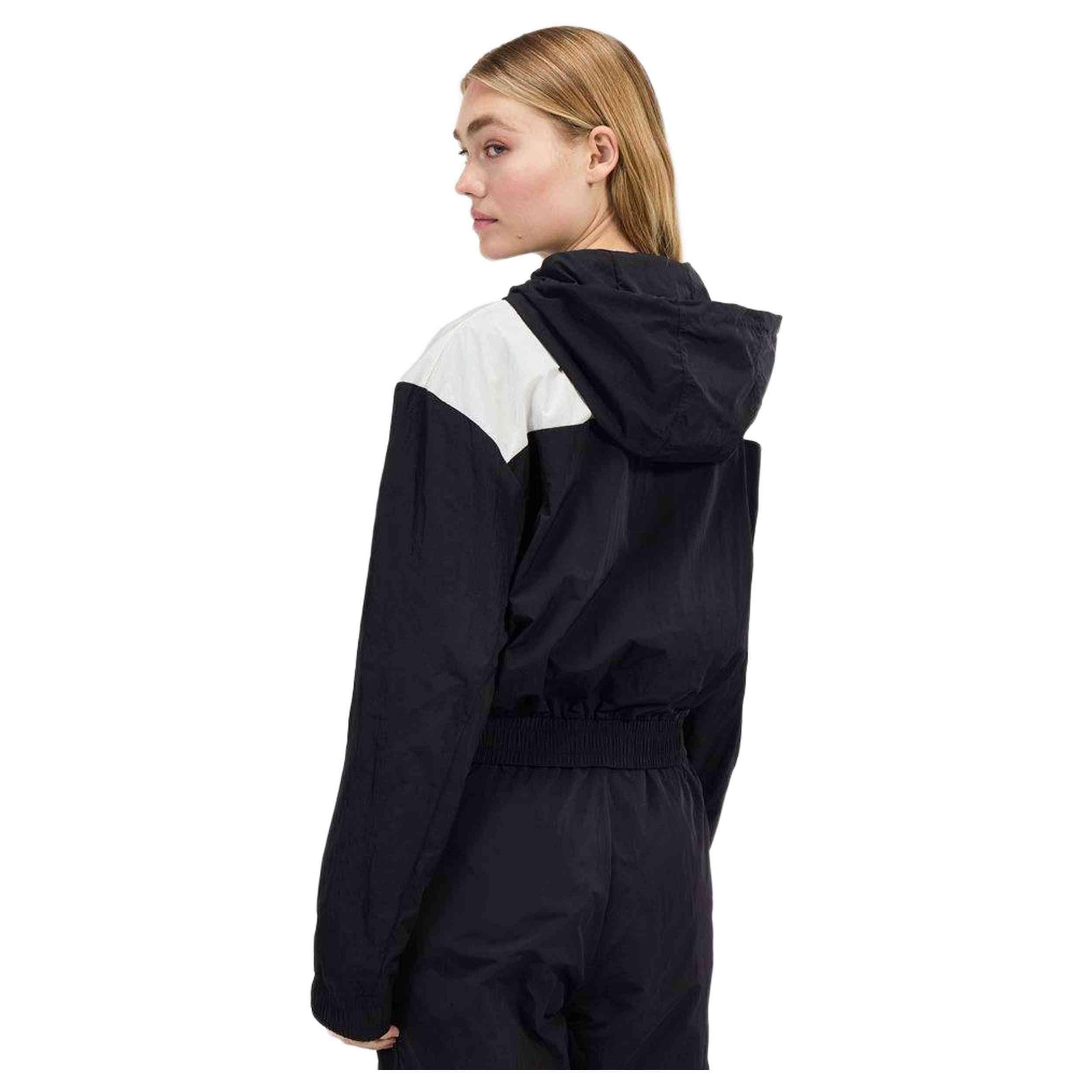 Veste Ellesse Applejack pour femmes 3/4