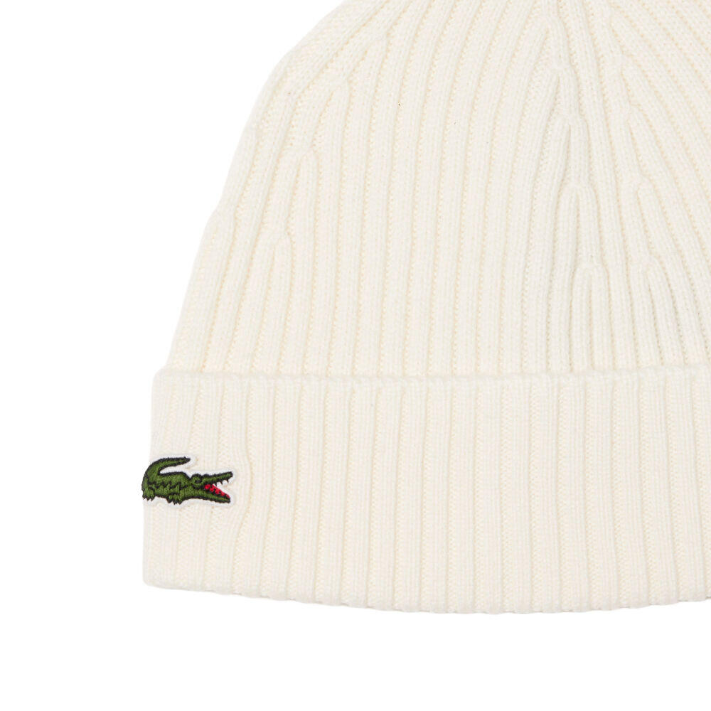Casquette Lacoste modèle RB0001-00-70V pour unisexe 2/5