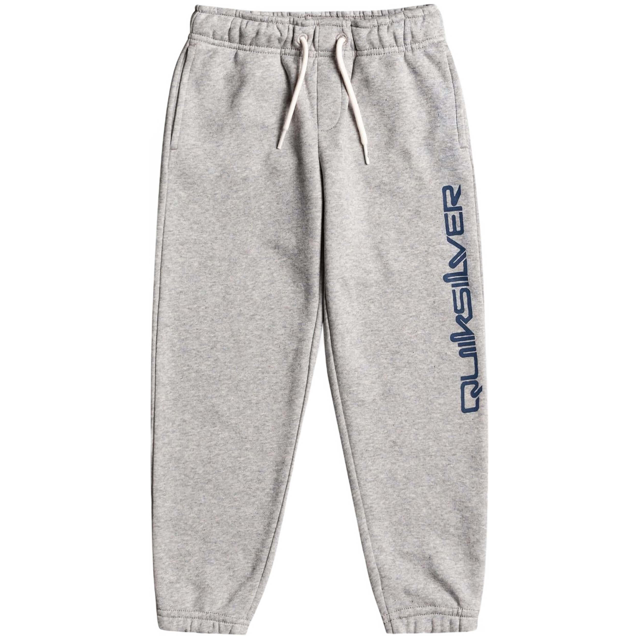 QUIKSILVER picture