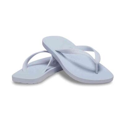 Sandalias Crocs FLIP U para mujer