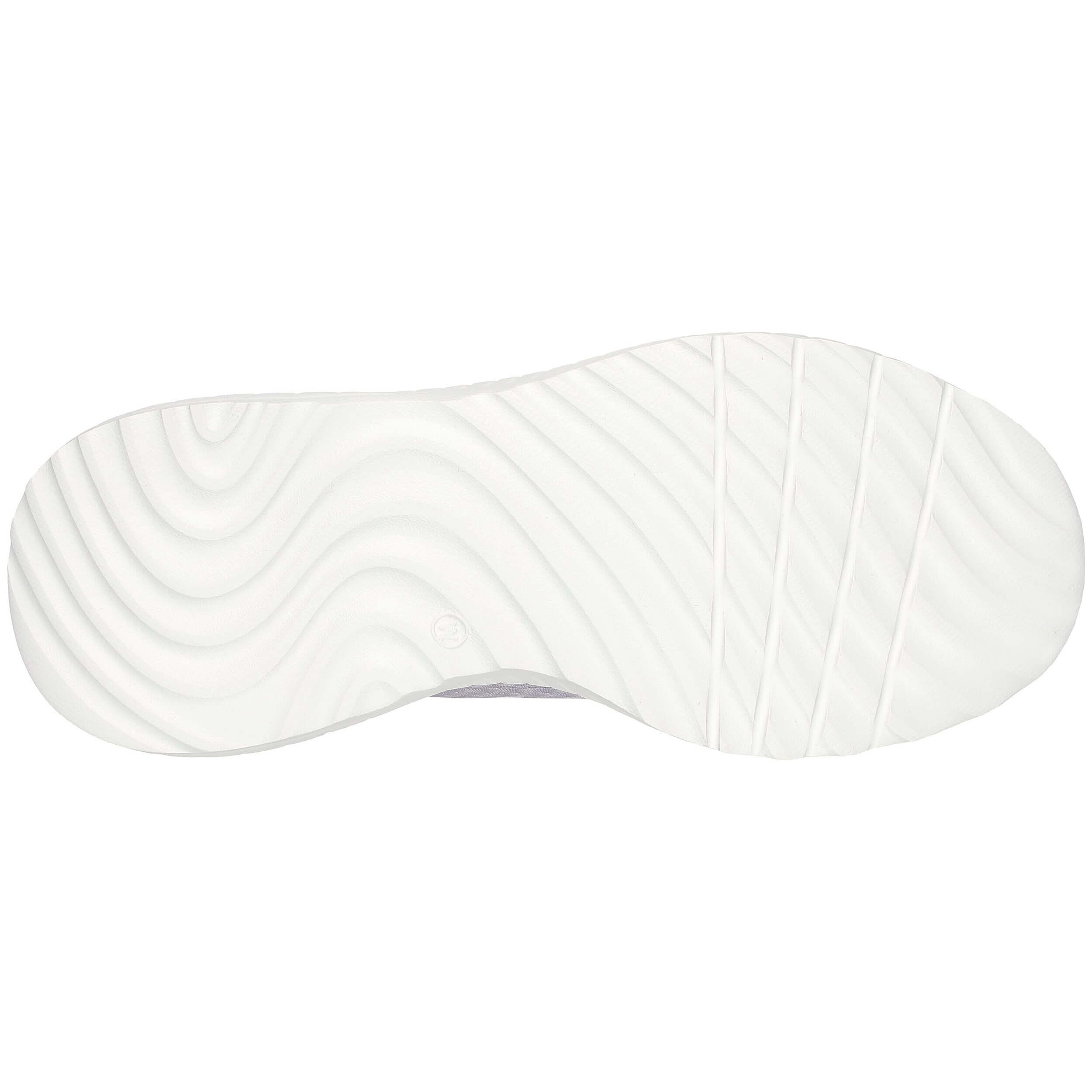 Baskets Skechers pour femmes 3/5