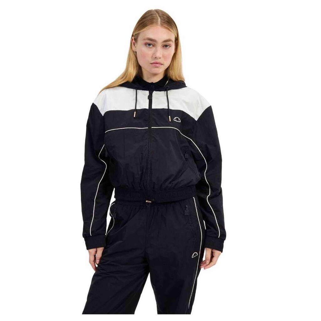 Jacket Ellesse Applejack for women