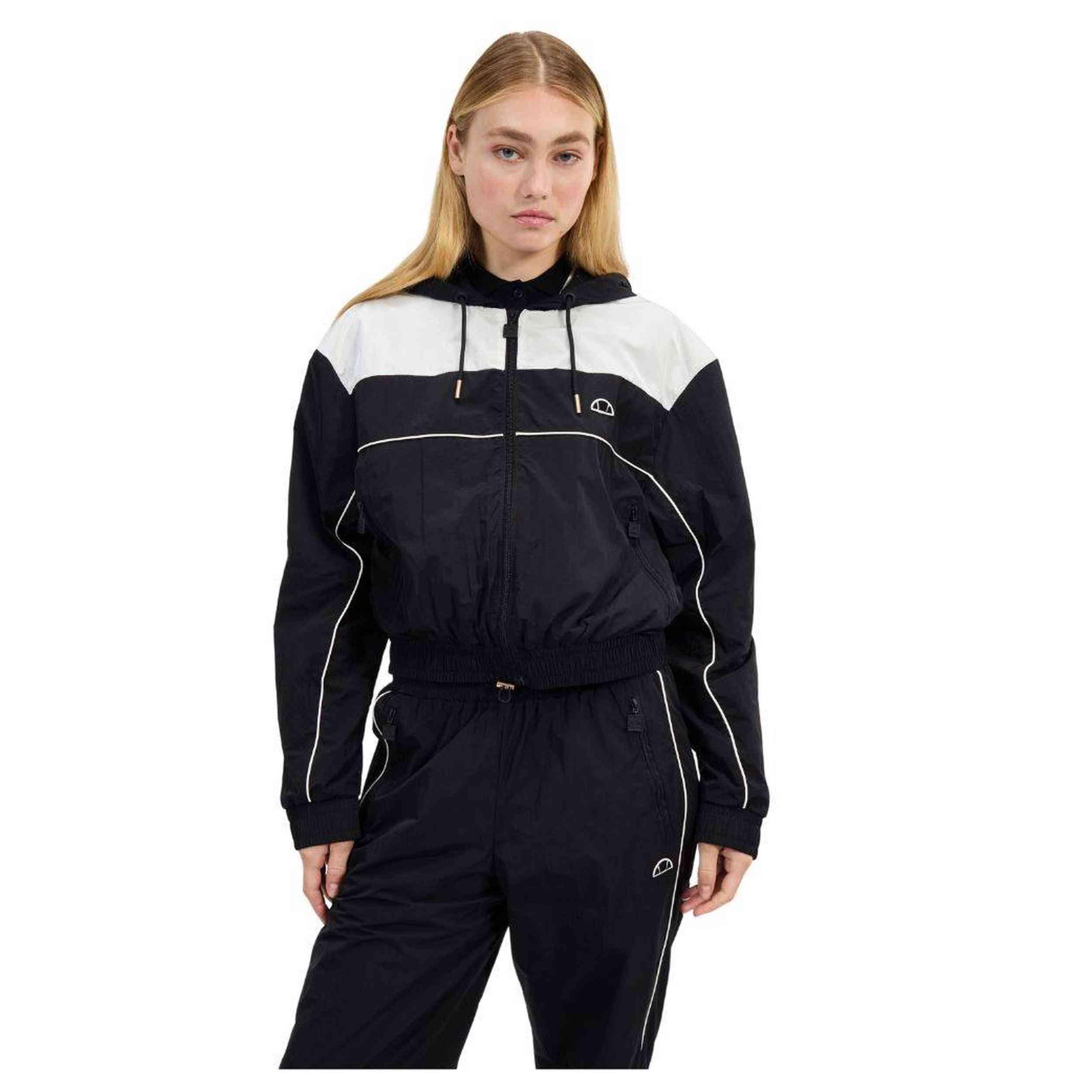 Veste Ellesse Applejack pour femmes 1/4