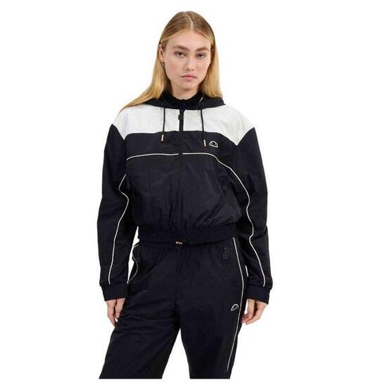 Veste Ellesse Applejack pour femmes