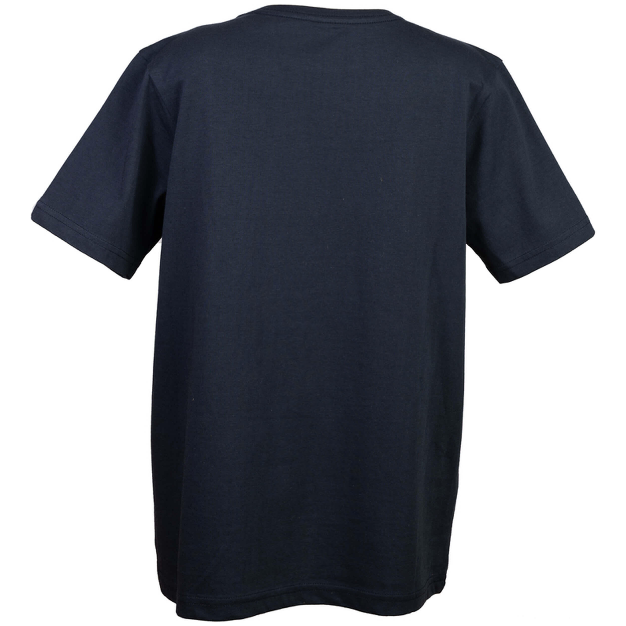 Maglia a maniche corte Quiksilver modello EQBZT04358-BYJ0 per ragazzi 2/2