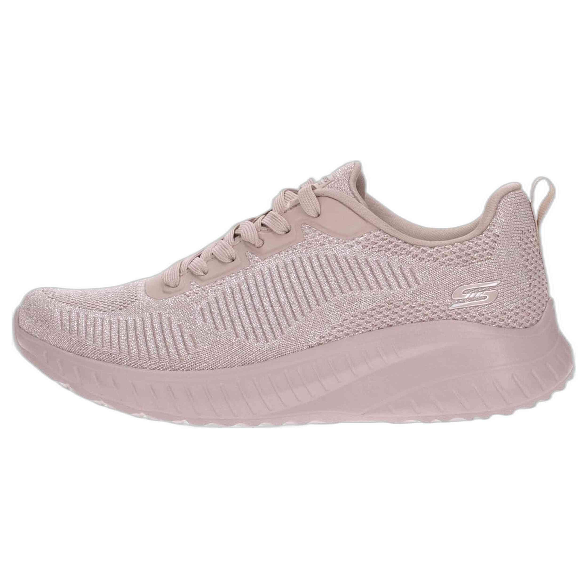Turnschuhe Skechers Modell 117219TPE für frauen 4/5