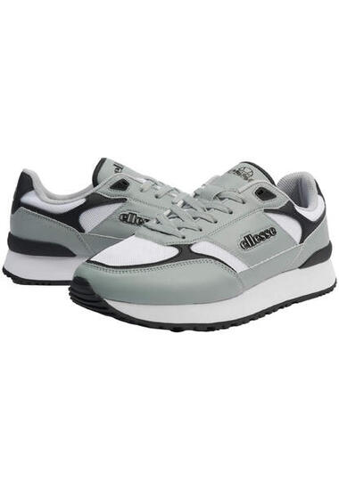 Zapatillas Ellesse modelo SHPF0424-GRY para hombre
