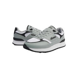 Baskets Ellesse pour homme