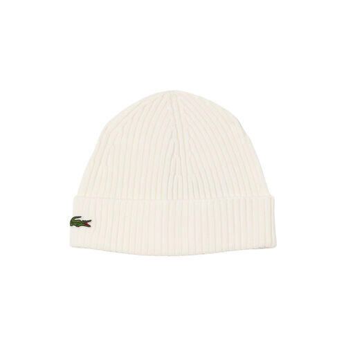 Casquette Lacoste modèle RB0001-00-70V pour unisexe 5/5