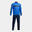 Pulover Fleece Joma Victory Albastru