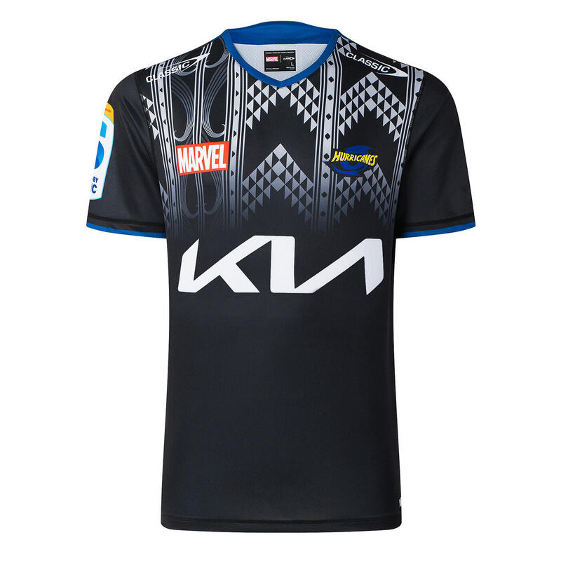 3ff708a6-415a-49b3-bd0f-9f39c4edf2f1_c1