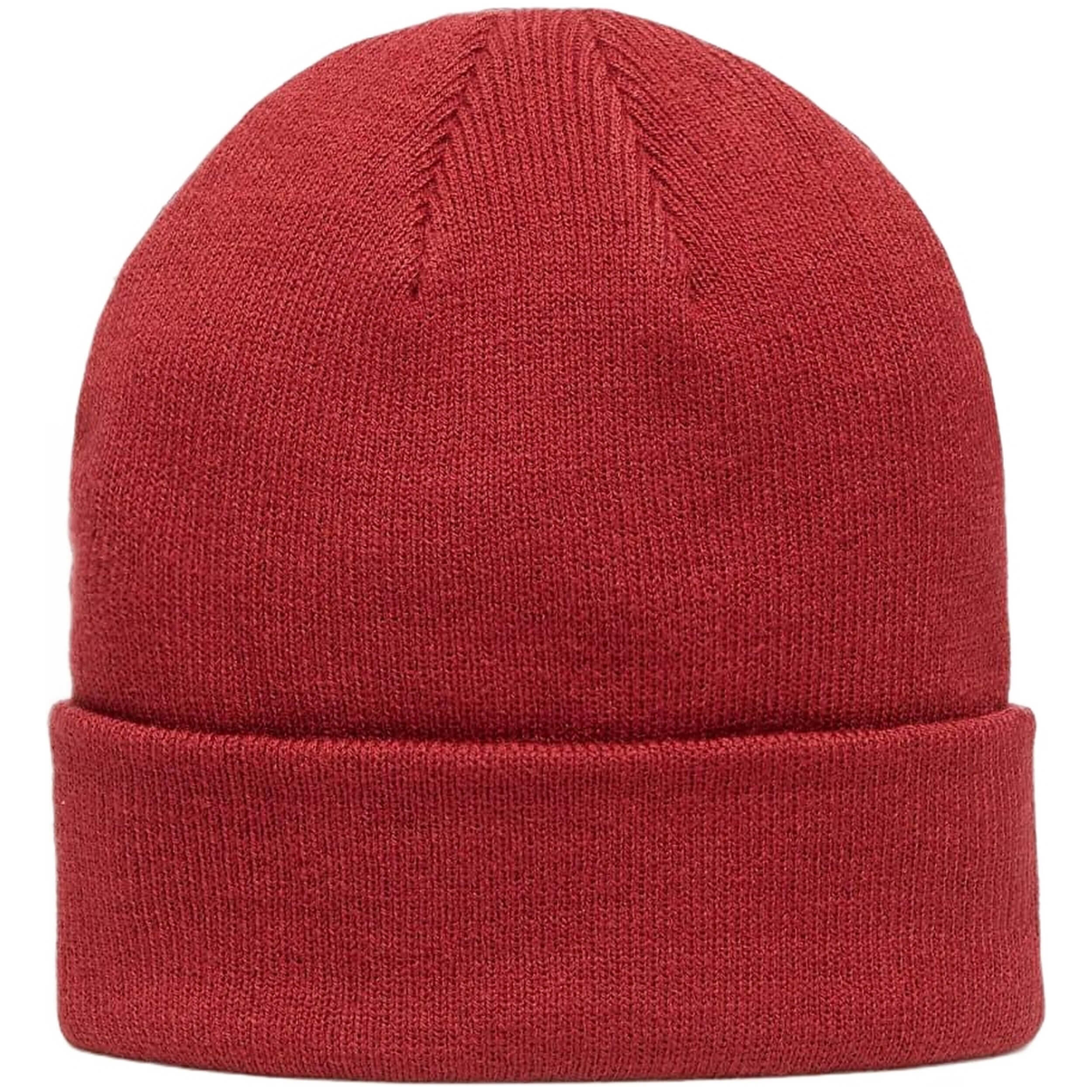 Bonnet Champion modèle 802405-RS508 pour unisexe 2/2