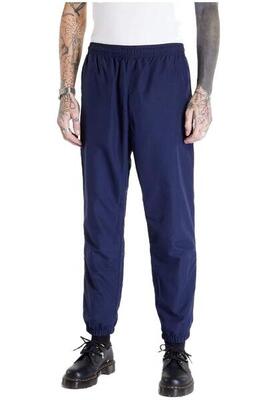 Pantaloni lunghi Lacoste per uomini