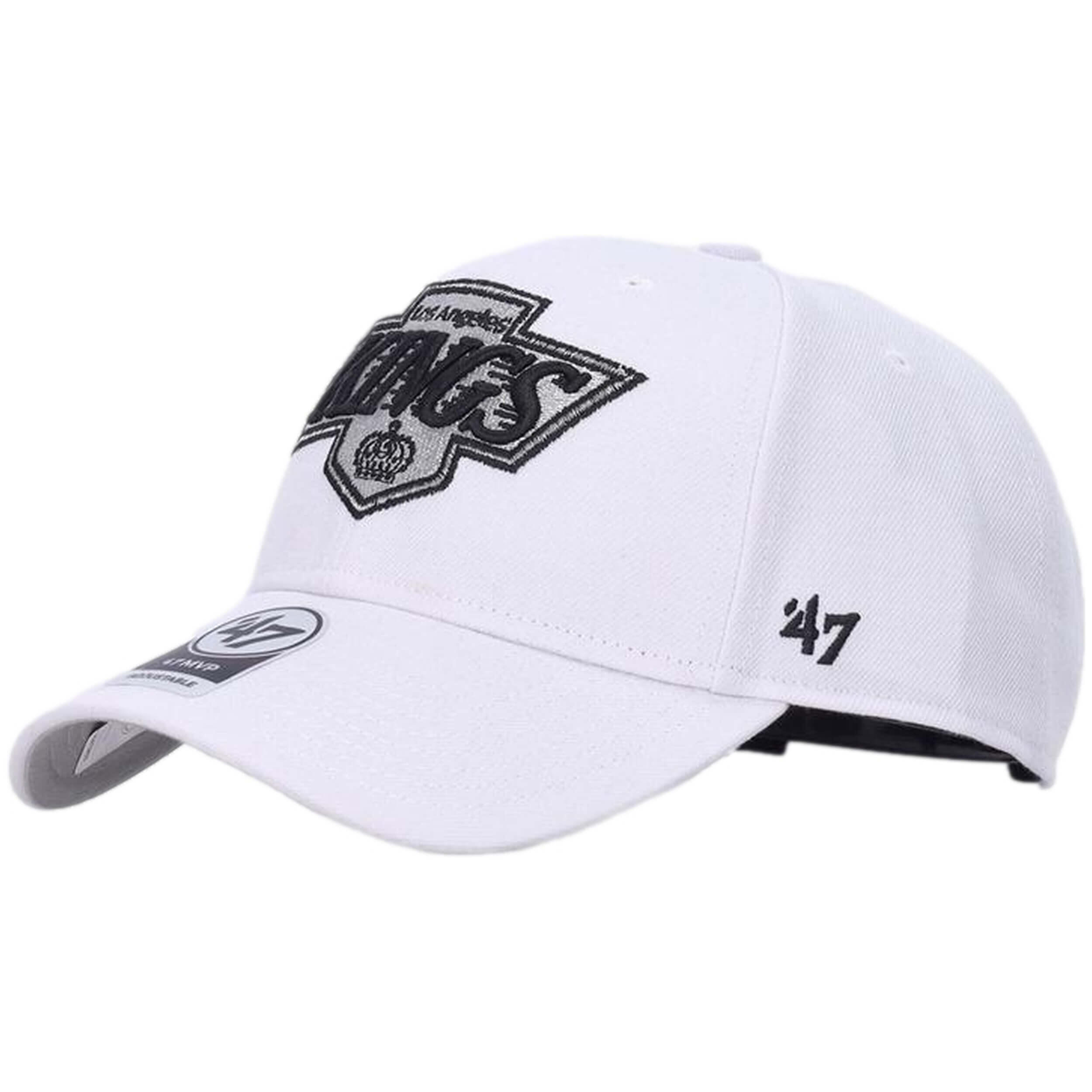 47 BRAND picture