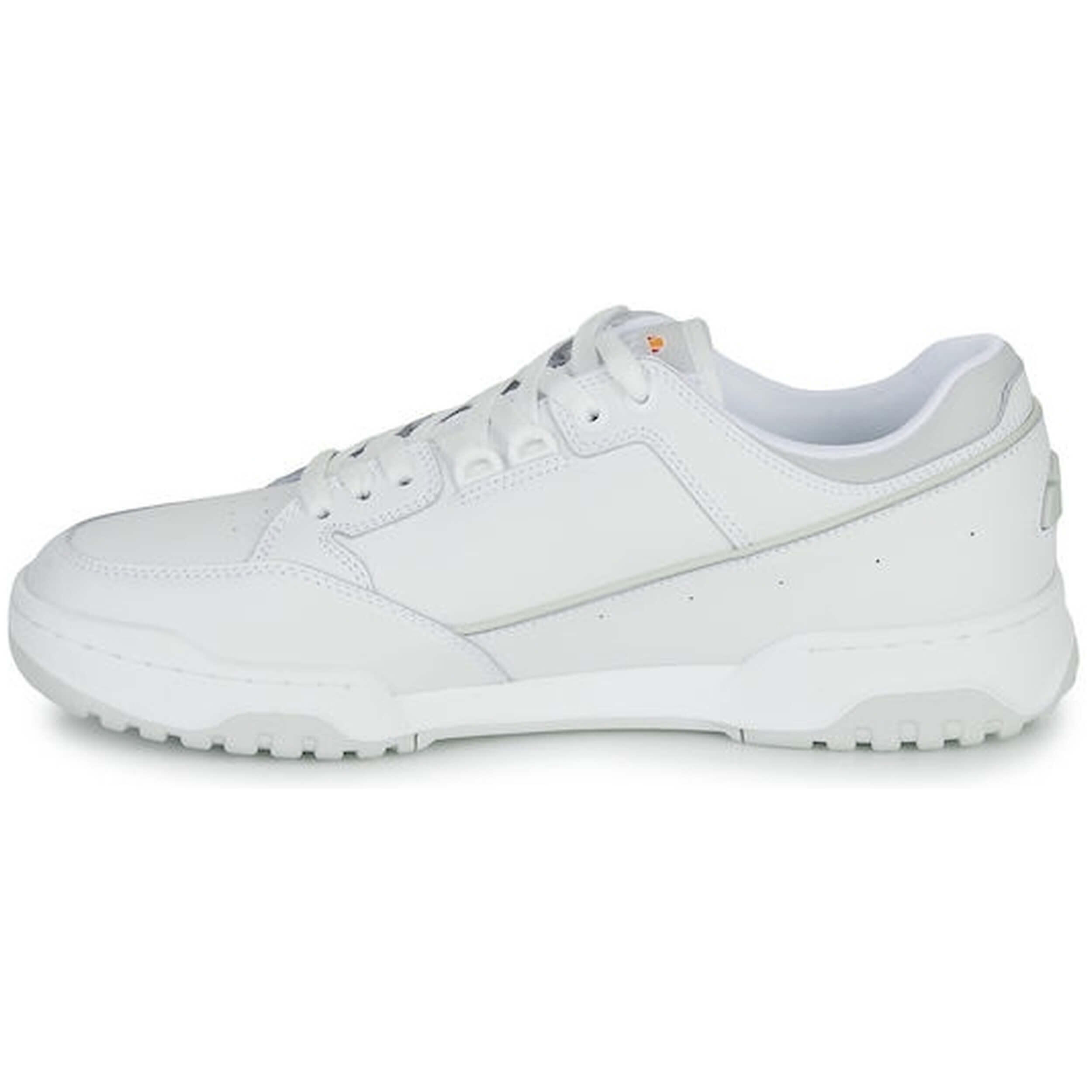 Baskets Ellesse modèle SHSF0704-976 pour homme 3/4