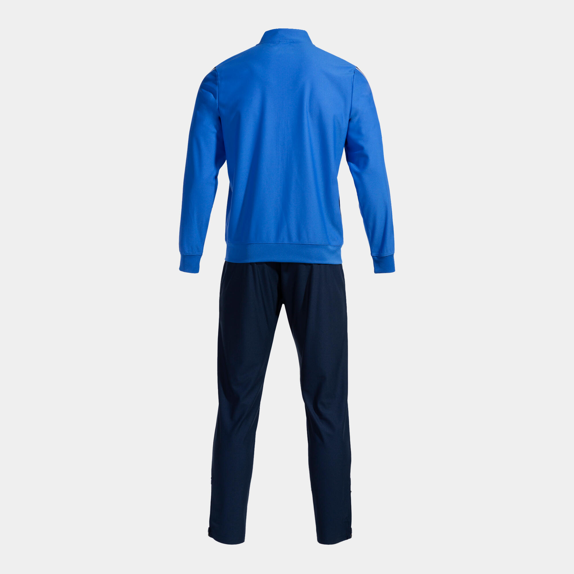 Tuta da ginnastica Joma Victory 2/5