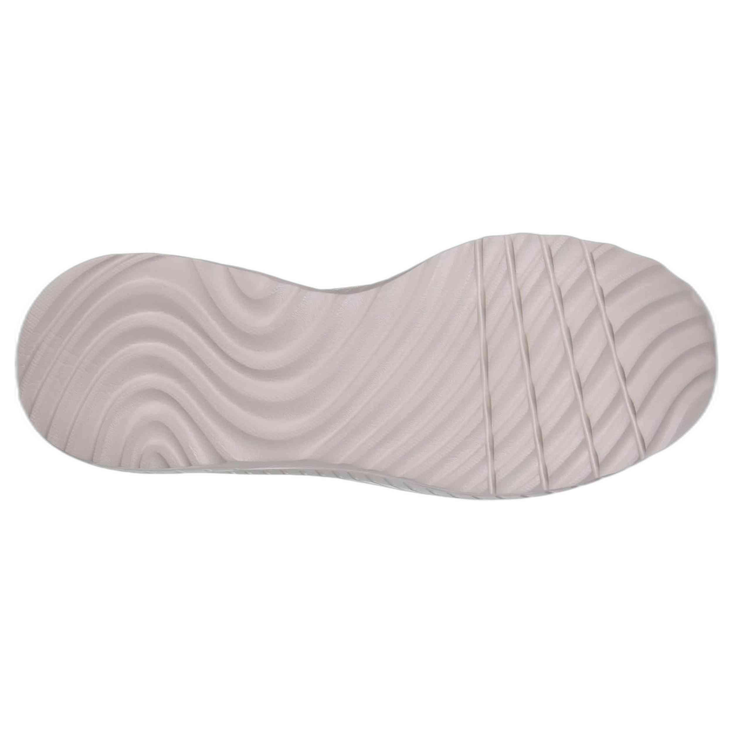 Turnschuhe Skechers Modell 117219TPE für frauen 3/5