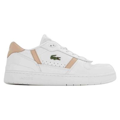 Zapatillas Lacoste 48sfa0042 para mujer