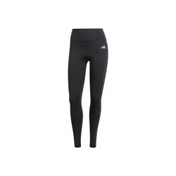 Leggings pour femmes Adidas Optime essentials Noir