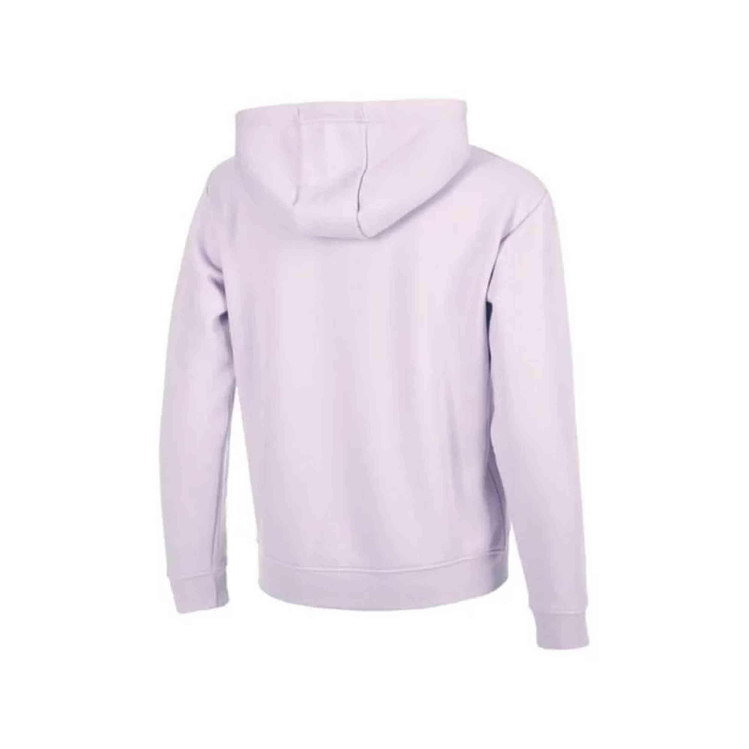 Sweat à capuche Ellesse Jazana pour femmes 2/3