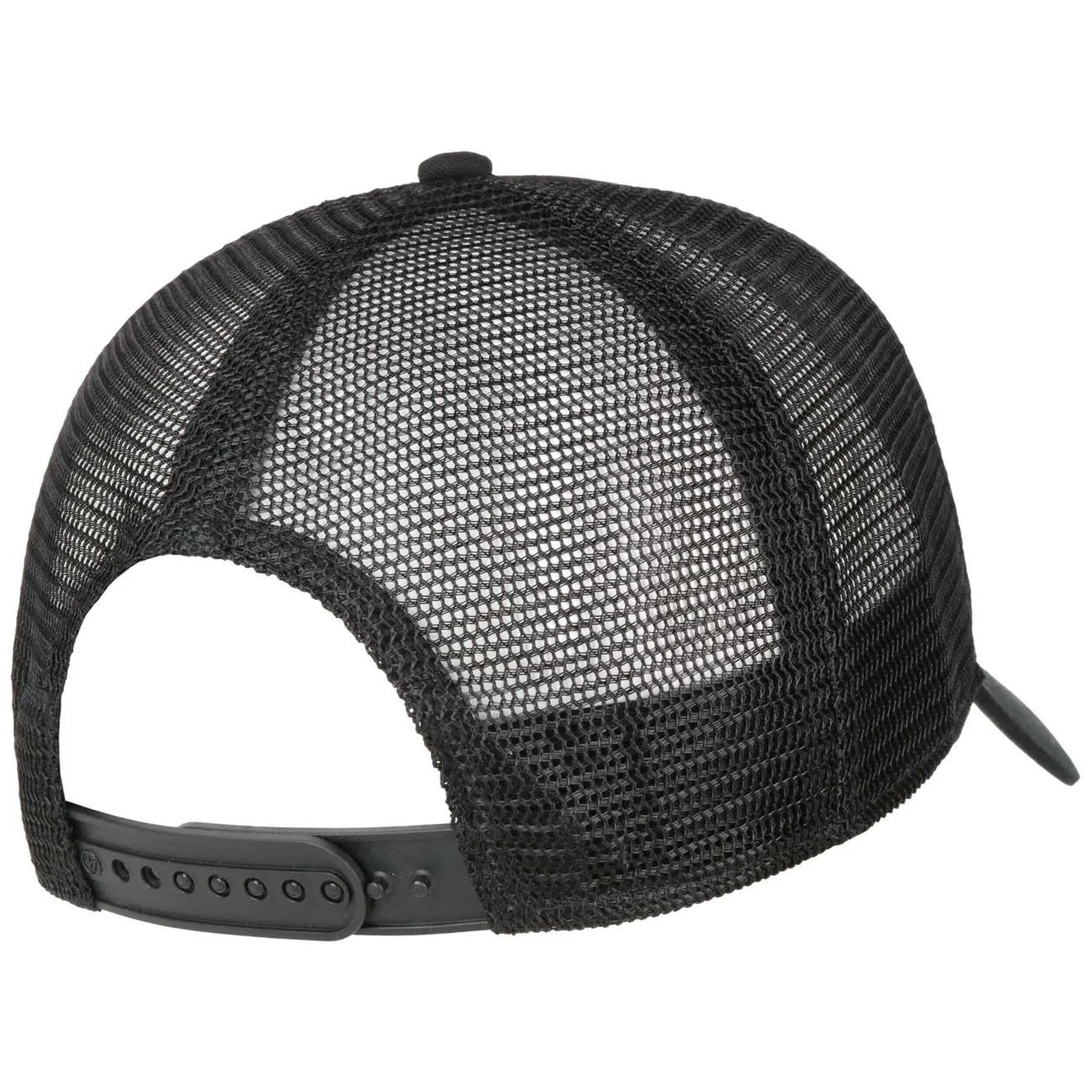 '47 Branson MVP casquette Dallas noire 2/3