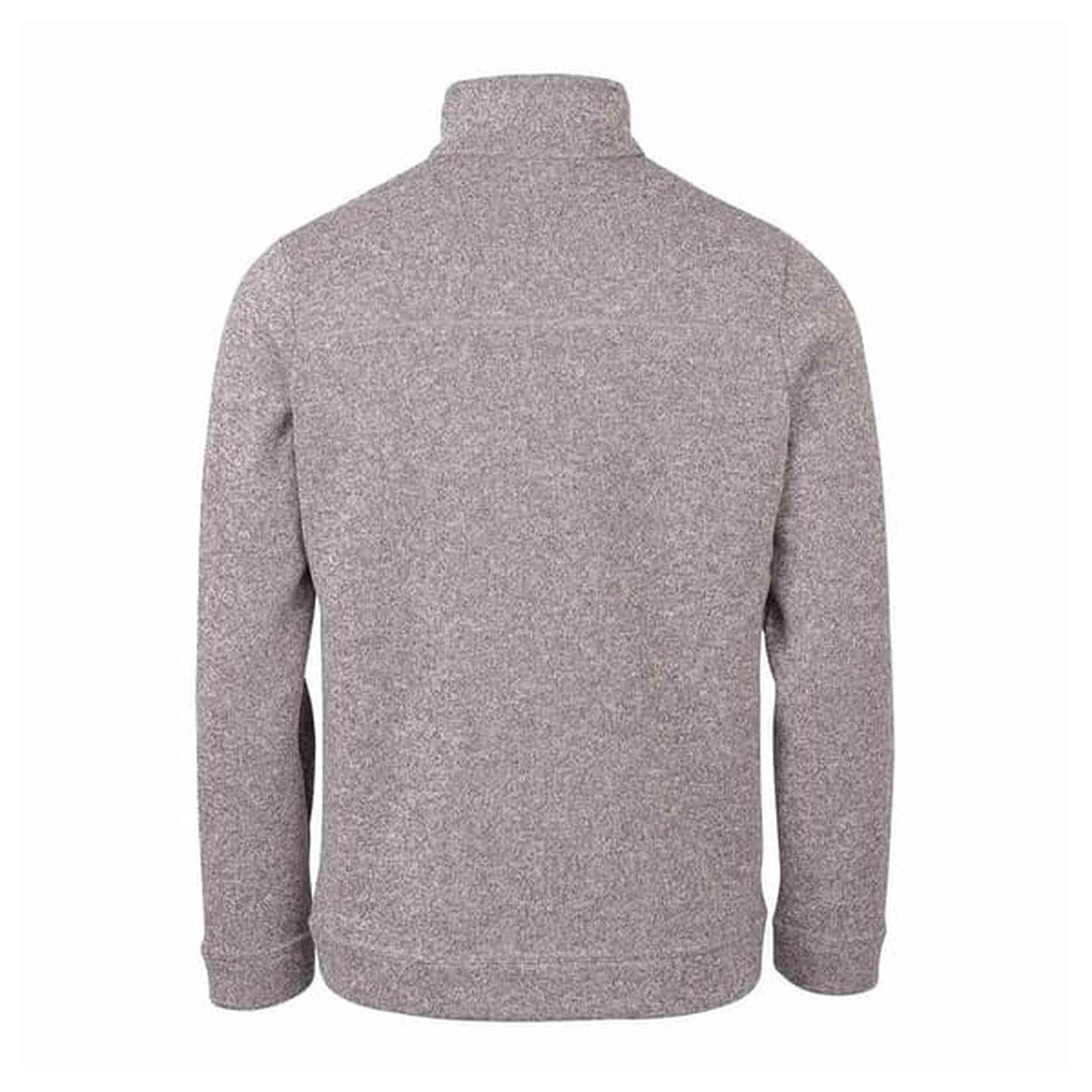 Chaqueta Ternua Patrick para hombre 2/2