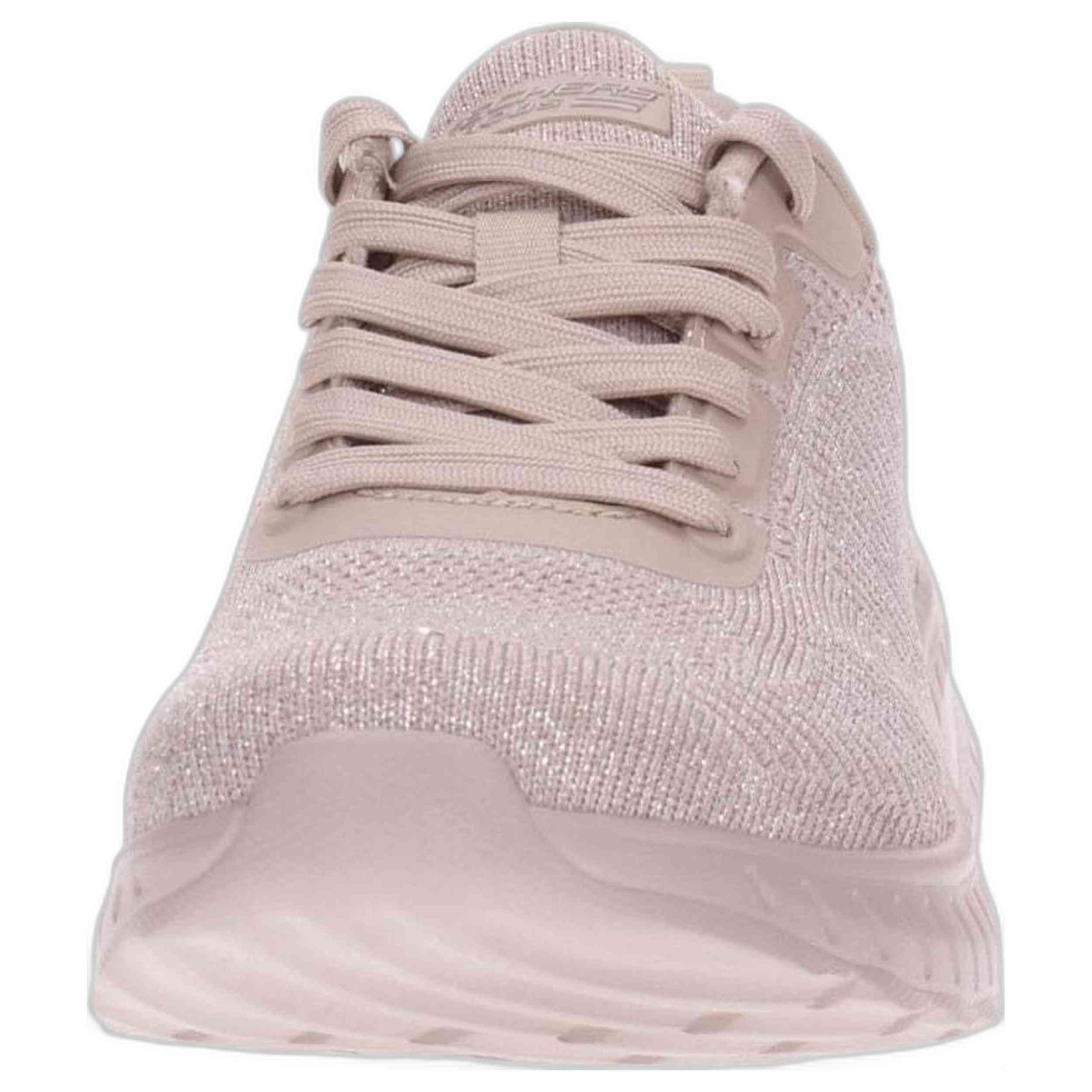 Turnschuhe Skechers Modell 117219TPE für frauen 2/5