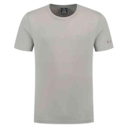 CHAMPION Crewneck T-Shirt