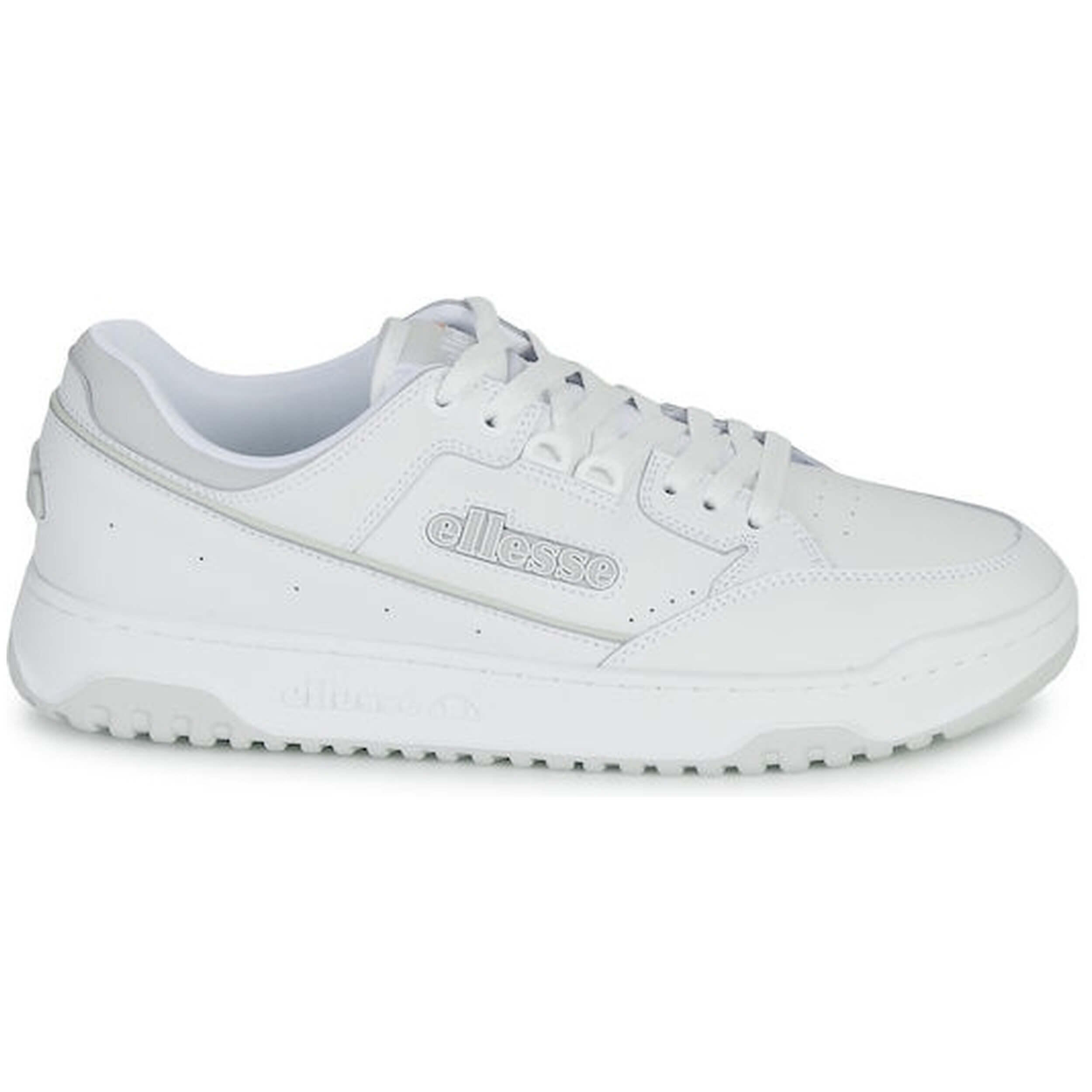 Baskets Ellesse modèle SHSF0704-976 pour homme 2/4