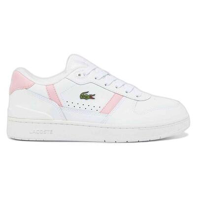 Schoen lacoste voor vrouwen