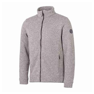 Jas ternua patrick voor mannen