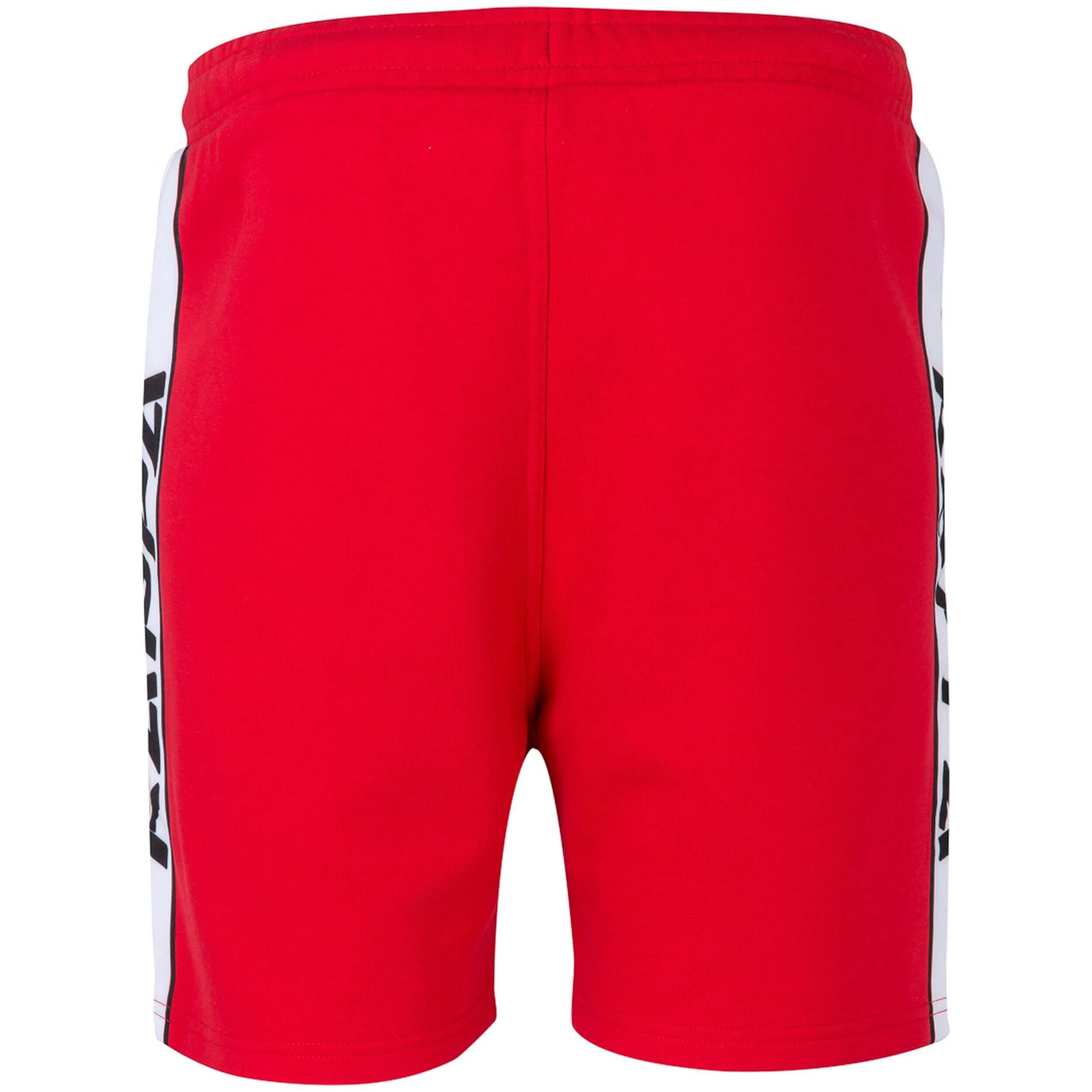 Short Kappa modèle 351459W-565 pour homme 2/3