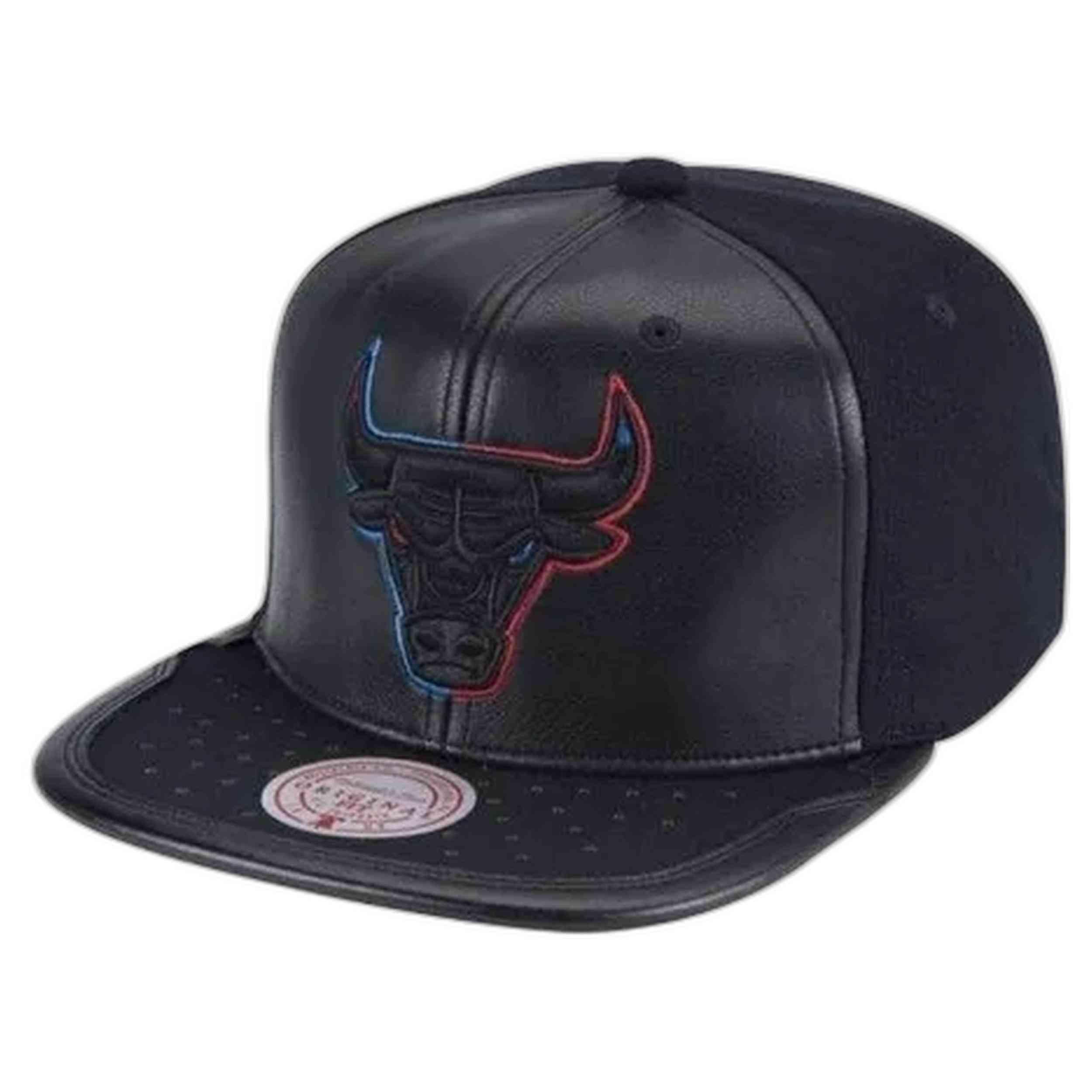MITCHELL & NESS picture
