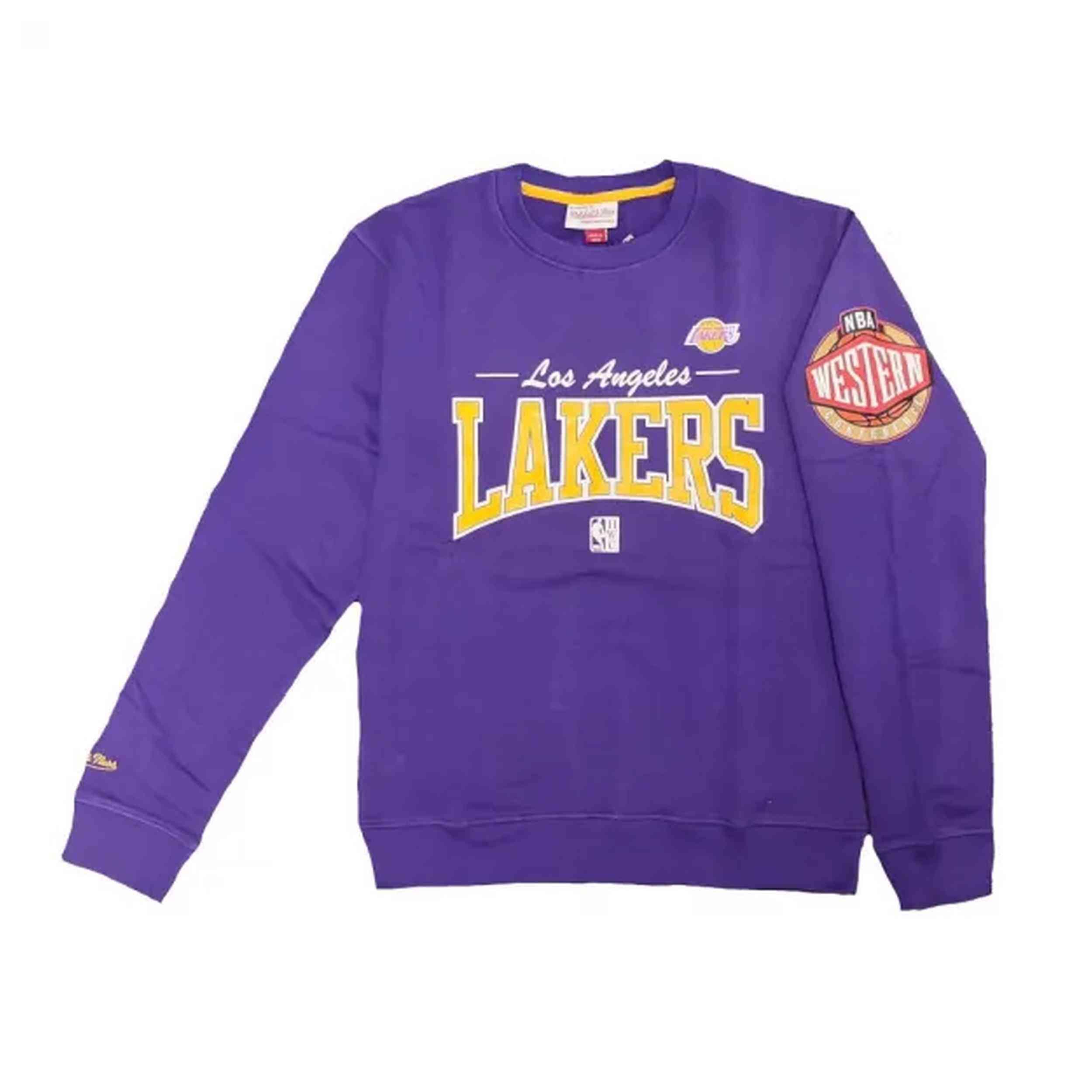 MITCHELL & NESS picture