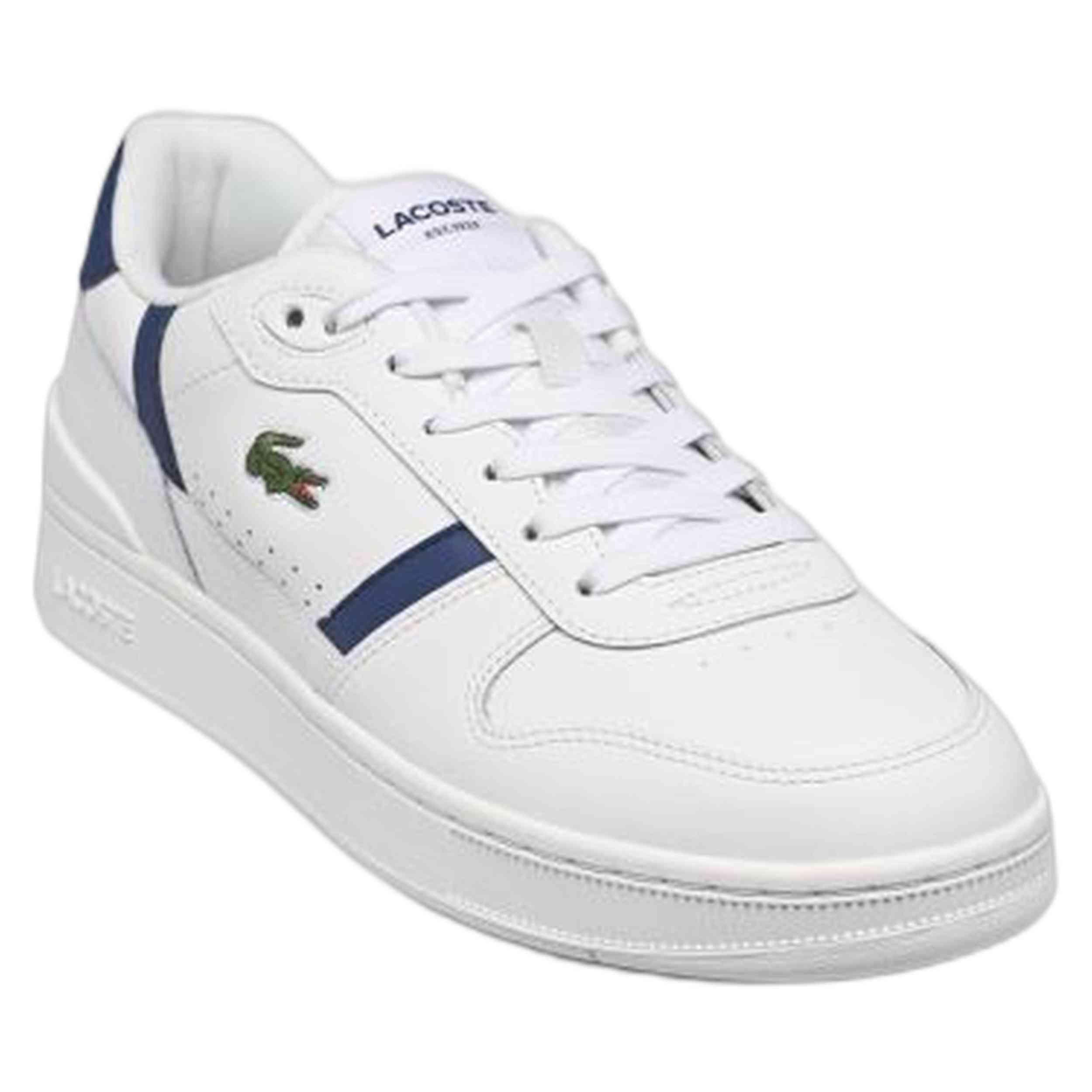 Turnschuhe Lacoste Modell 48SMA0031042 für männer 2/2