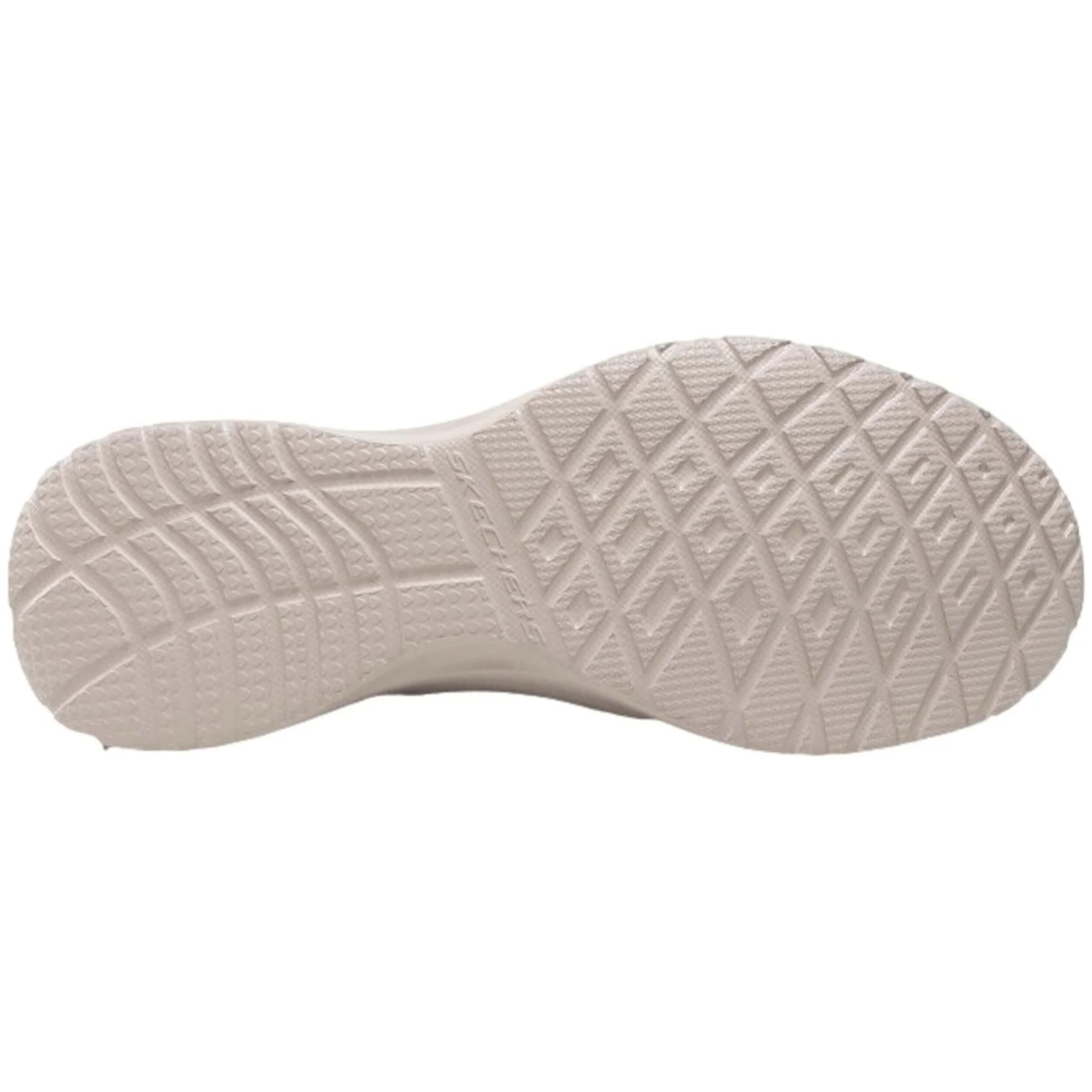 Zapatillas Hombre Skechers Dynamight Memory Foam 5/6