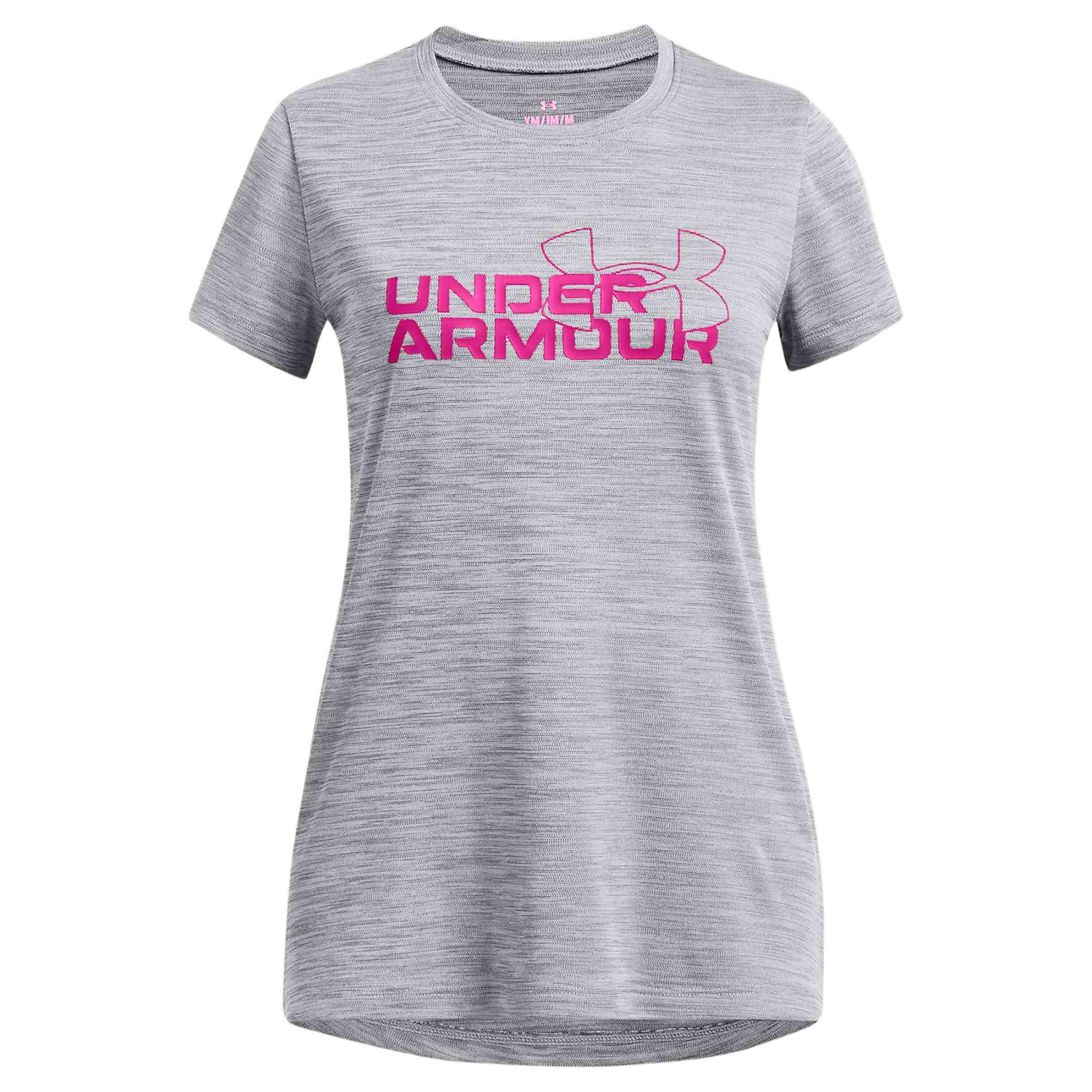 UNDER ARMOUR picture