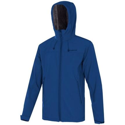 Jacke Trangoworld Porvoo für männer