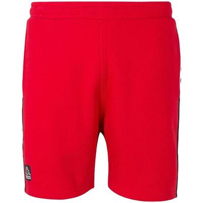 Pantaloncini Kappa Cloxa per uomini