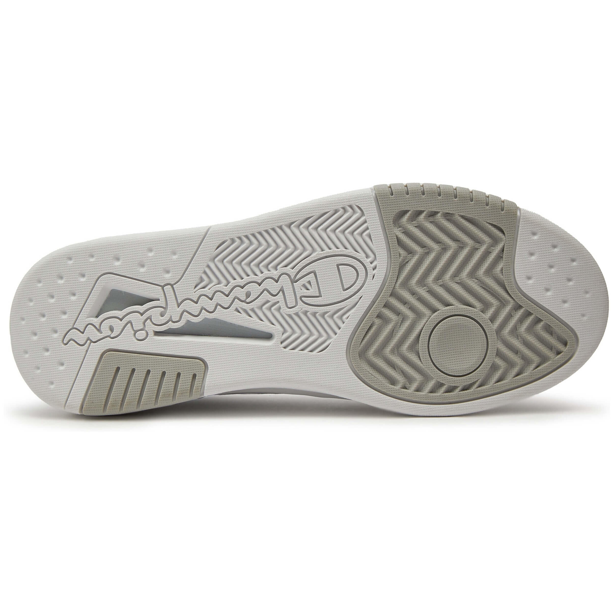 Schoen Champion model S22217-WW010 voor mannen 4/5