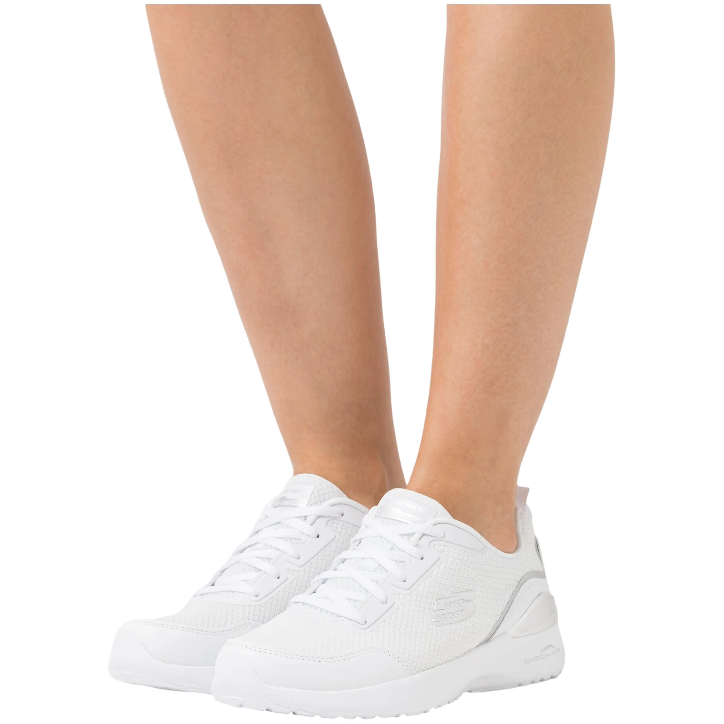 SKECHERS picture