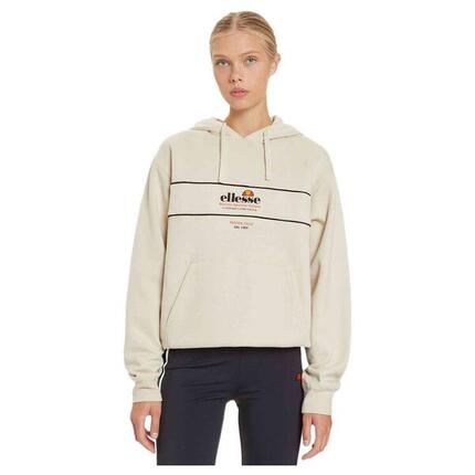 Kapuzenpullover Ellesse Modell SGX20922 für frauen