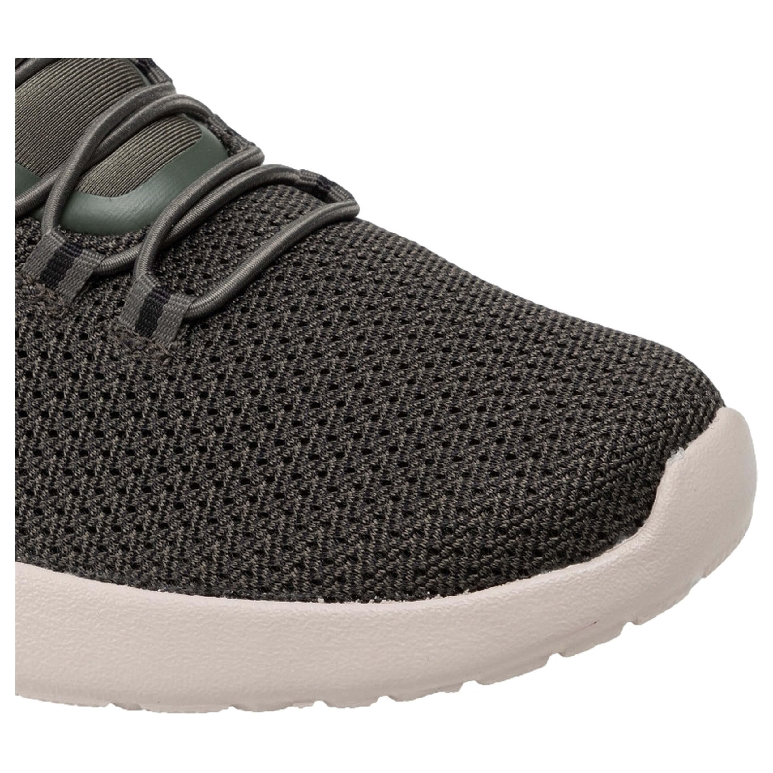 Baskets Skechers modèle 58360-OLV pour homme 7/7