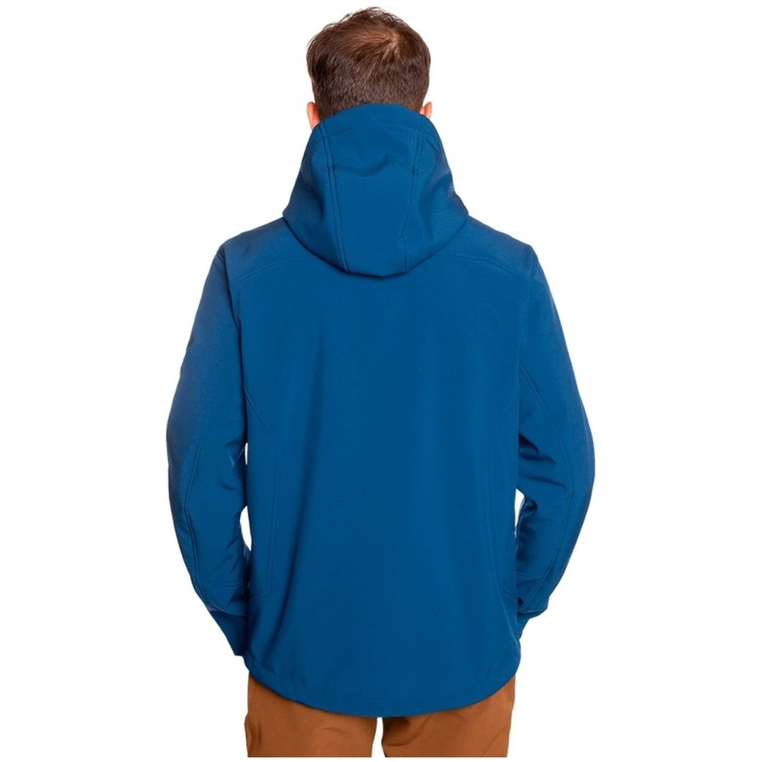 Casaco Trangoworld Porvoo para homem 2/7
