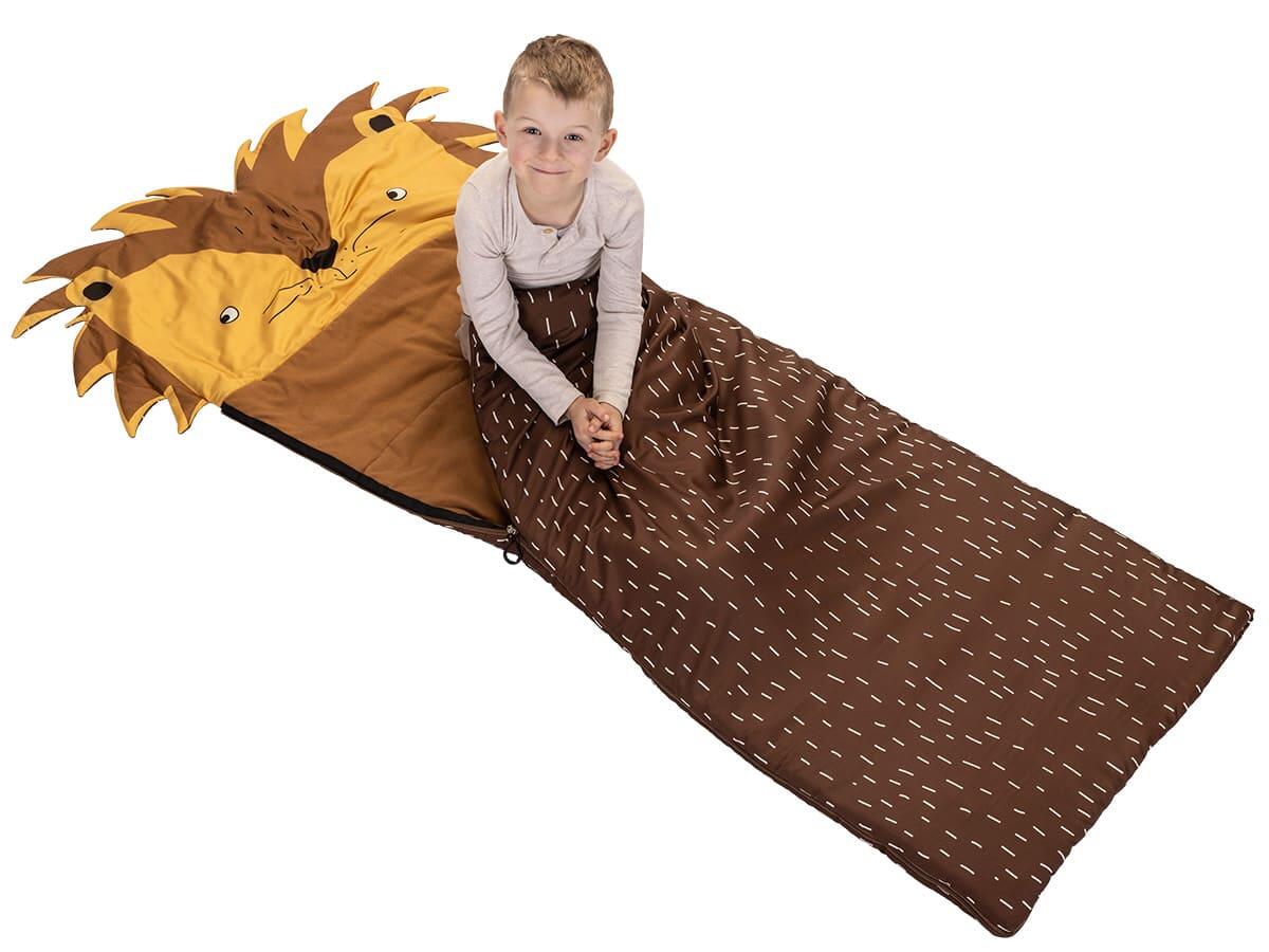 ortlieb lenkertaschen Accessory-Pack